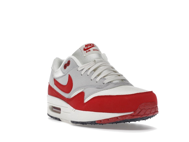 Nike Air Max 1 OG Vintage