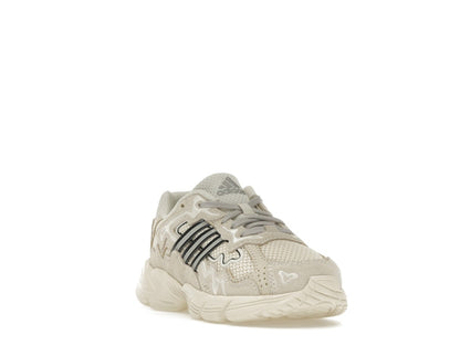 adidas Response CL Bad Bunny Wonder White (PS)