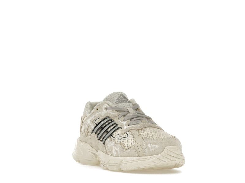 adidas Response CL Bad Bunny Wonder White (PS)