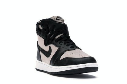 Jordan 1 Rebel XX Silt Red (Women's)