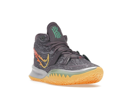 Nike Kyrie 7 Daybreak