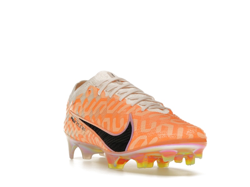 Nike Zoom Mercurial Vapor 15 Elite FG United Pack