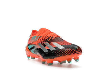 adidas X Speedportal Messi.1 FG L10NEL M35SI Pack
