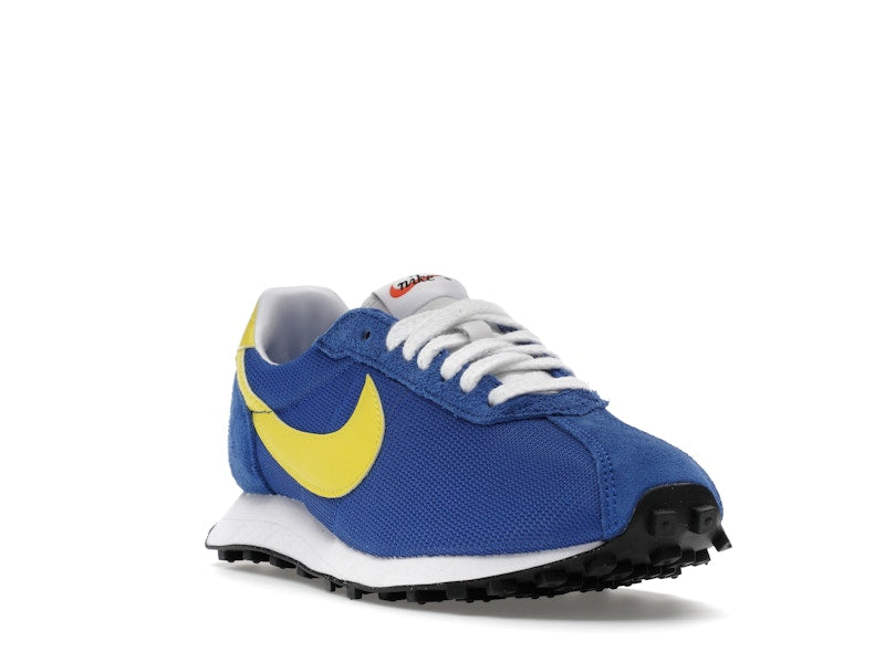 Nike LD-1000 SP Game Royal Opti Yellow