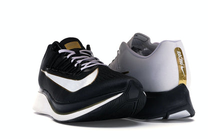 Nike Zoom Fly Mismatched