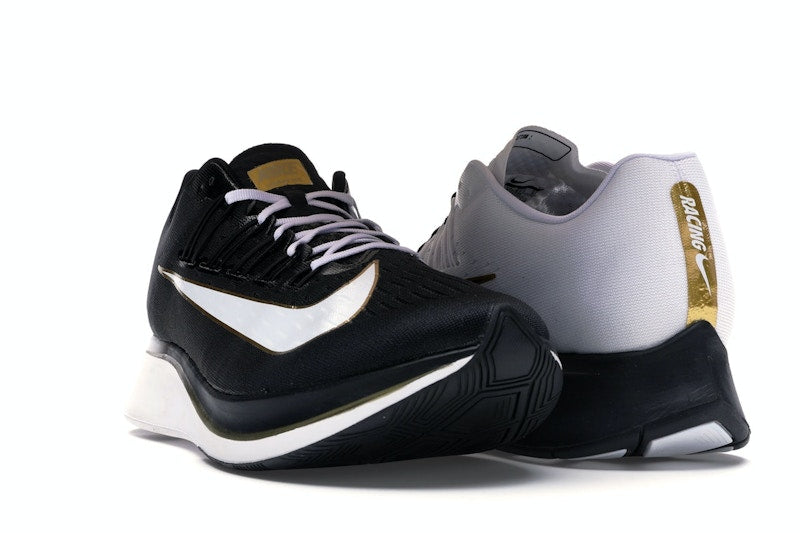 Nike Zoom Fly Mismatched