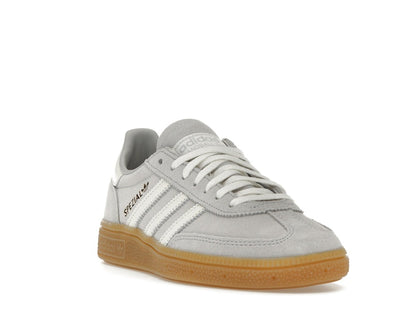 adidas Handball Spezial Grey Off White (Women's)