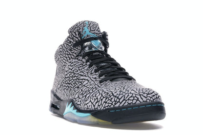 Jordan 5 Retro 3Lab5