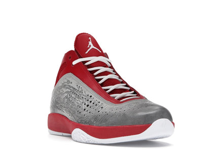 Jordan 2011 Warrior Pack Red