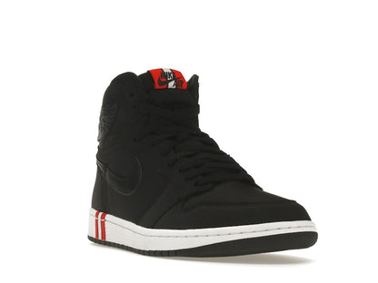 Jordan 1 Retro High Paris Saint-Germain (Friends and Family)