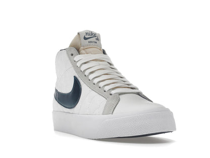 Nike SB Blazer Mid Eric Koston