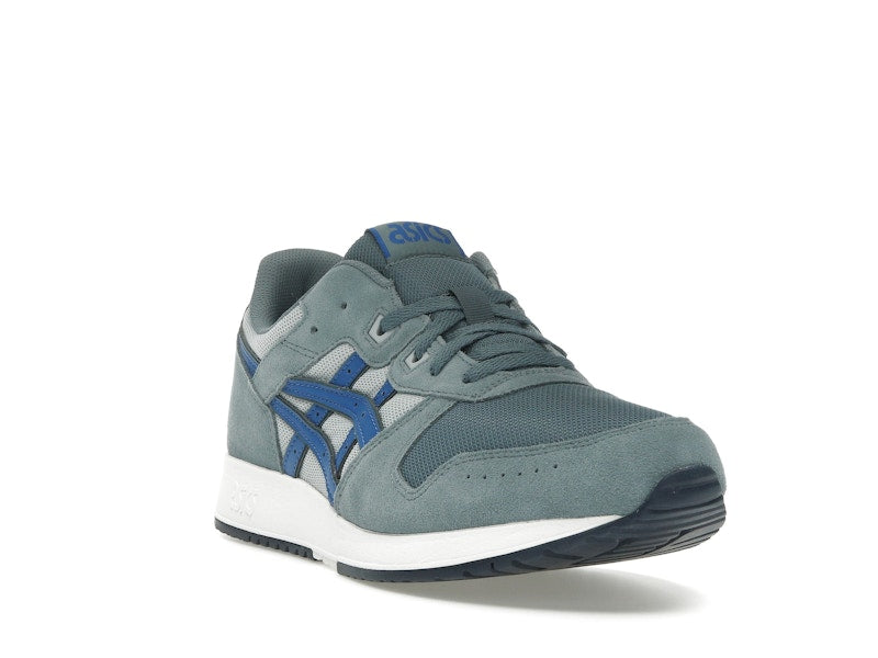 ASICS Lyte Classic Ironclad Freedom Blue