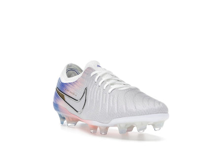 Nike Tiempo Legend 10 Elite FG United 002 Pack