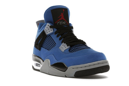Jordan 4 Retro Eminem Encore (2017)