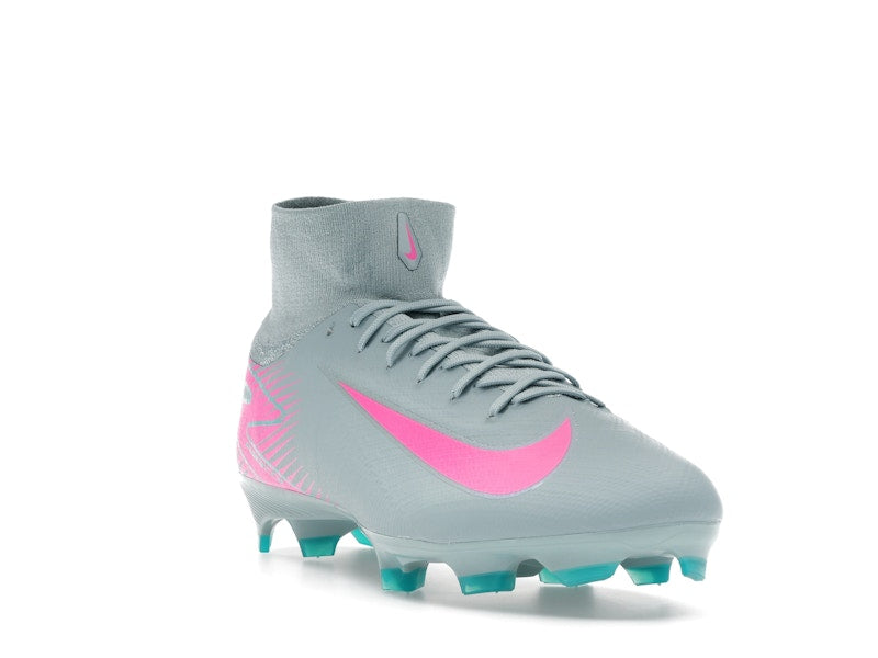 Nike Zoom Mercurial Superfly 10 Pro FG Prism Pack