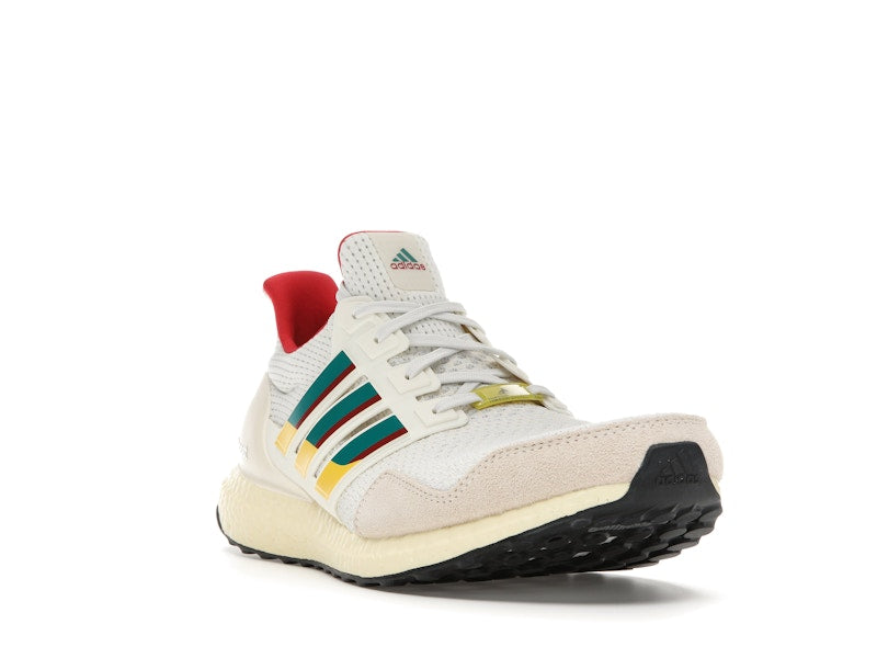 adidas Ultra Boost DNA 1.0 ZX 6000