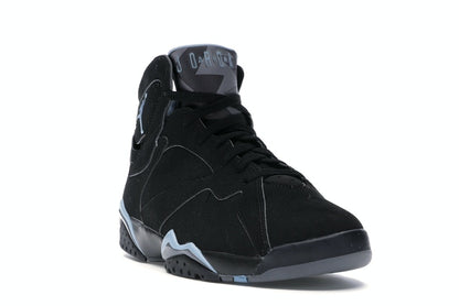 Jordan 7 Retro Chambray (2006)