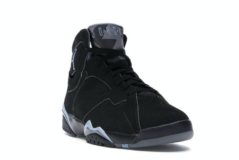 Jordan 7 Retro Chambray (2006)