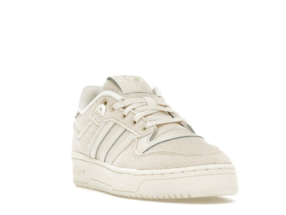 adidas Rivalry 86 Low Off White Sand Strata (Women's)