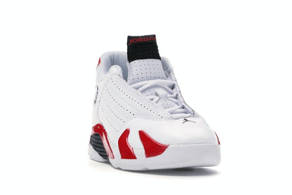 Jordan 14 Retro Rip Hamilton (PS)