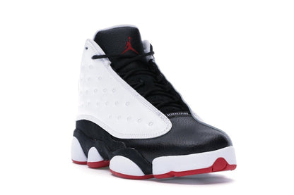 Jordan 13 Retro He Got Game (2018) (GS)