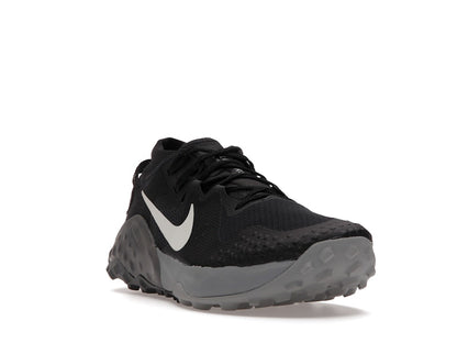 Nike Wildhorse 6 Off Noir