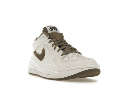 Jordan Stadium 90 Brown Kelp (Women's)