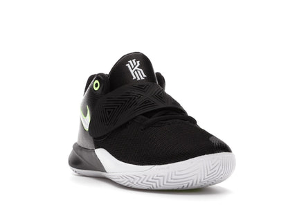 Nike Kyrie Flytrap 6 Black Volt (PS)
