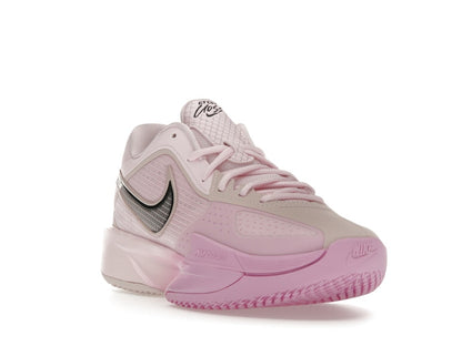 Nike GT Cut Cross Think Pink