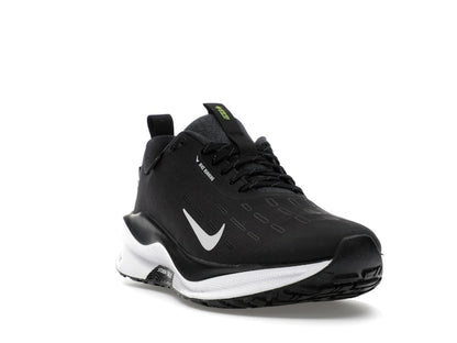 Nike ReactX Infinity Run 4 Gore-Tex Black