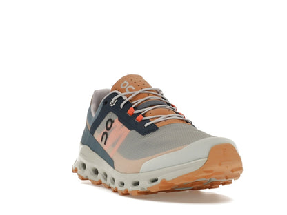 On Running Cloudvista Navy Mineral