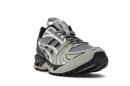 ASICS UB1-S Gel-Kayano 14 Piedmont Grey Sage