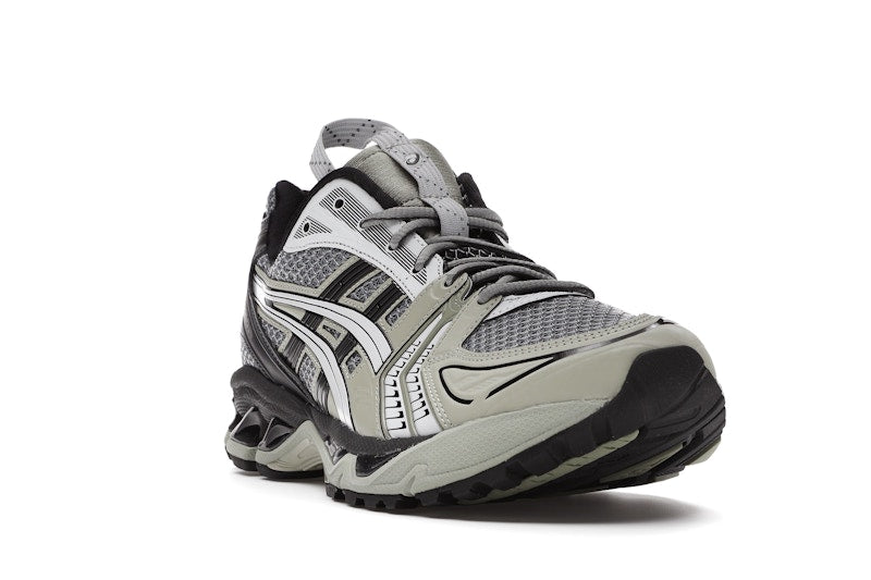 ASICS UB1-S Gel-Kayano 14 Piedmont Grey Sage