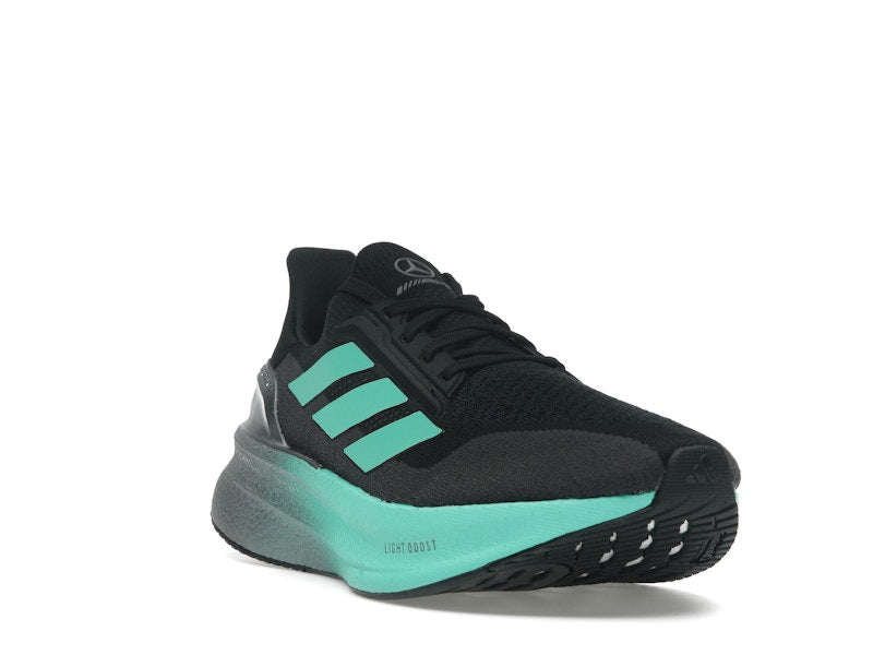 adidas Ultra Boost 5X Mercedes-AMG Petronas Formula One Team