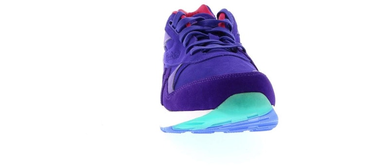 Reebok Ventilator Camron Purple Haze