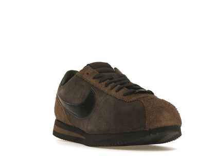 Nike Cortez '23 Velvet Brown