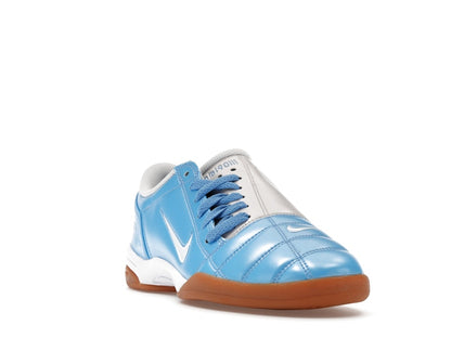 Nike Total 90 3 University Blue White