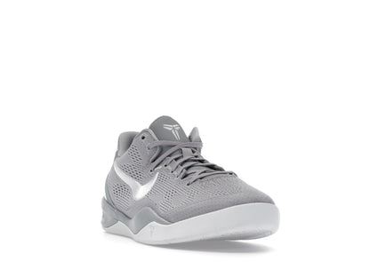 Nike Kobe 8 Wolf Grey (GS)