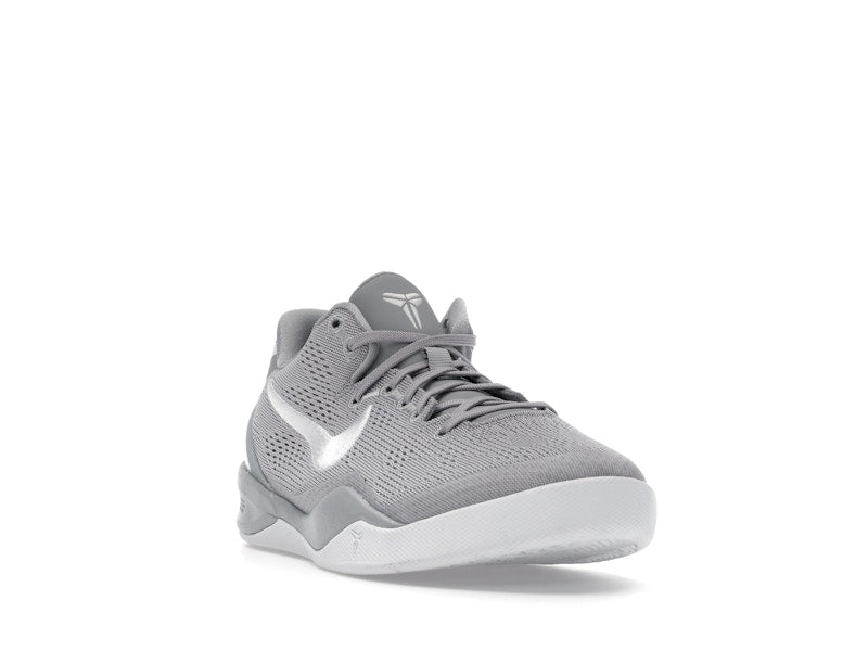 Nike Kobe 8 Wolf Grey (GS)