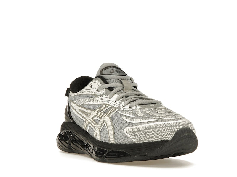 ASICS Gel-Quantum 360 VIII C.P. Company Cement Grey