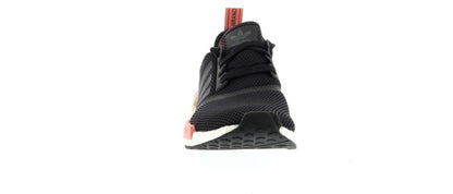 adidas NMD R1 Black Peach (Women's)