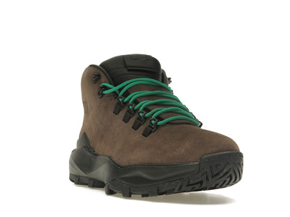Nike Cygnal Baroque Brown