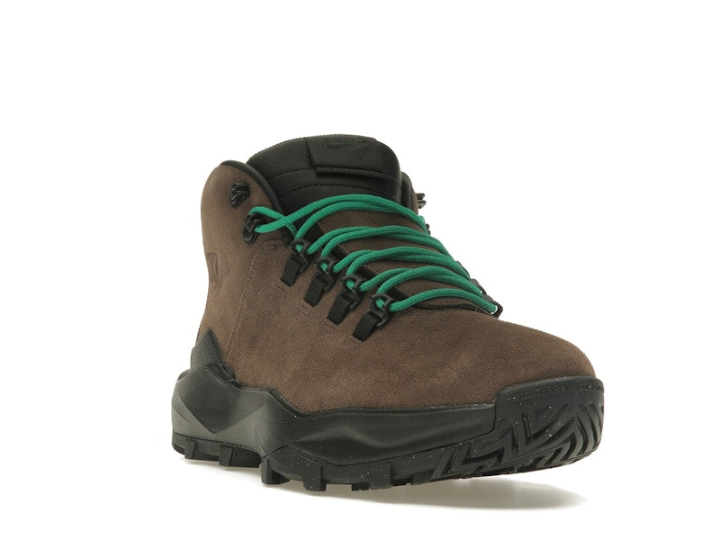 Nike Cygnal Baroque Brown
