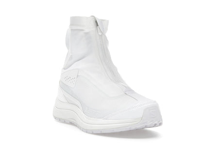 Salomon Bamba 2 11 By Boris Bidjan Saberi White
