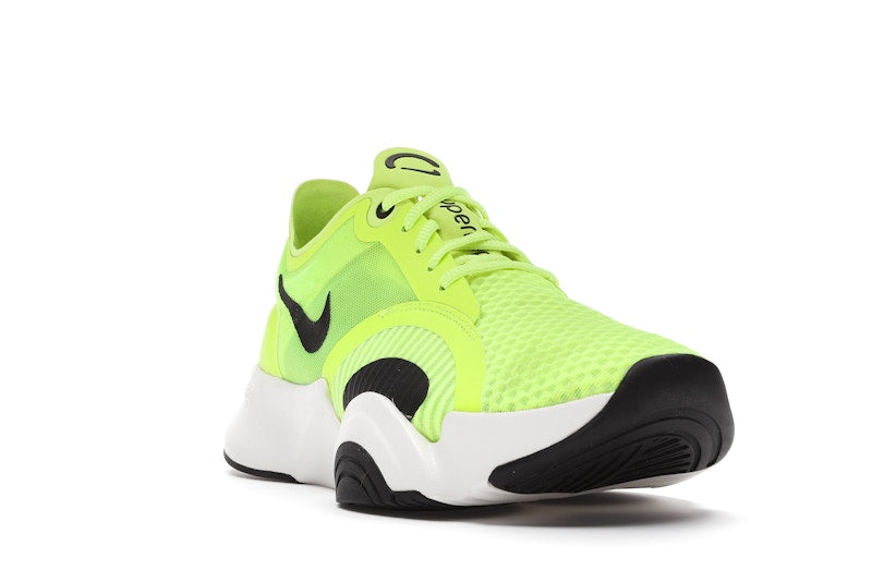 Nike SuperRep Go Volt