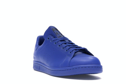 adidas Stan Smith Raf Simons Powder Blue