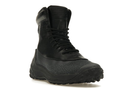 Nike Zoom Kynsi JCRD WP Black (Women's)