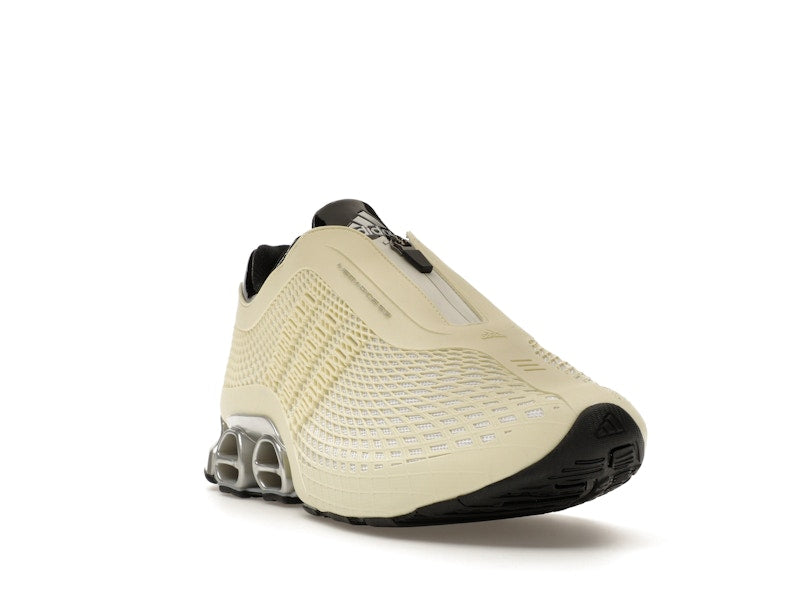 adidas Megaride S2 Off White Black