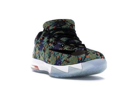 Nike KD 6 EXT Floral