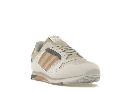 adidas ZX 620 SPZL Grey